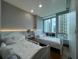 The Grange (D10), Condominium #456748951